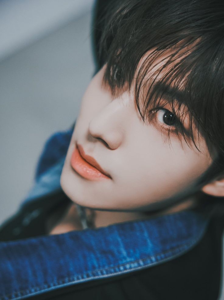 YOUNITE 7TH EP ‘YOUNI-T’ OFFICIAL PHOTO 2 은상 (EUNSANG) 𝟮𝟬𝟮𝟱.𝟬𝟰.𝟮𝟯 𝟲𝗣𝗠 (𝗞𝗦𝗧) 𝗥𝗘𝗟𝗘𝗔𝗦𝗘 #YOUNITE #유나이트 #은상 #EUNSANG