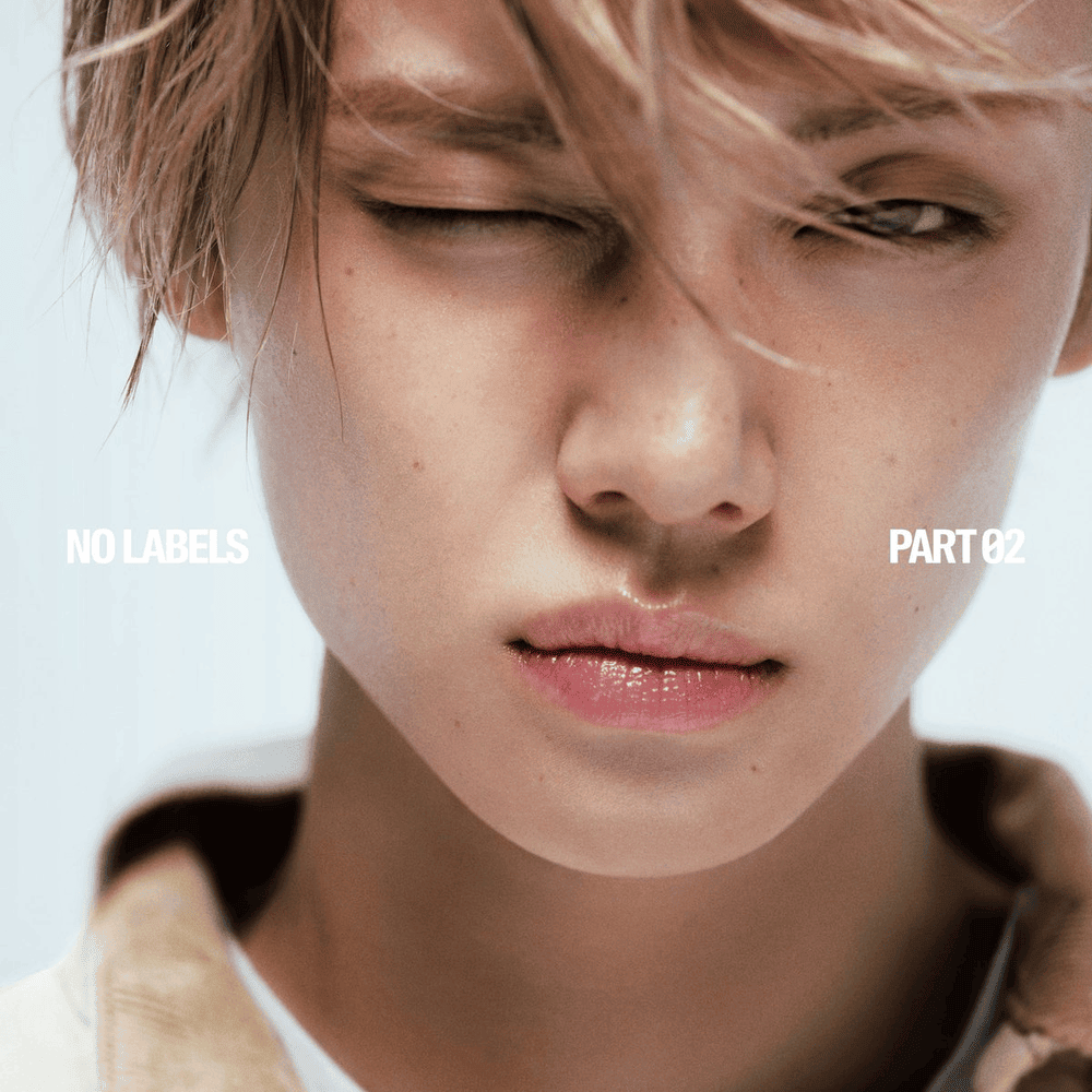 YEONJUN Expands His Solo Identity With NO LABELS PART: 02