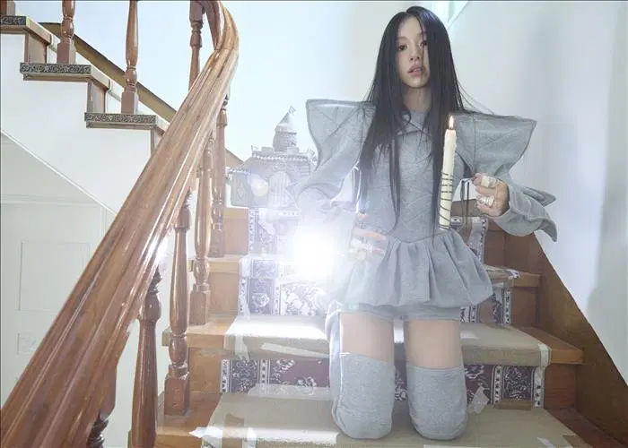 uploading…