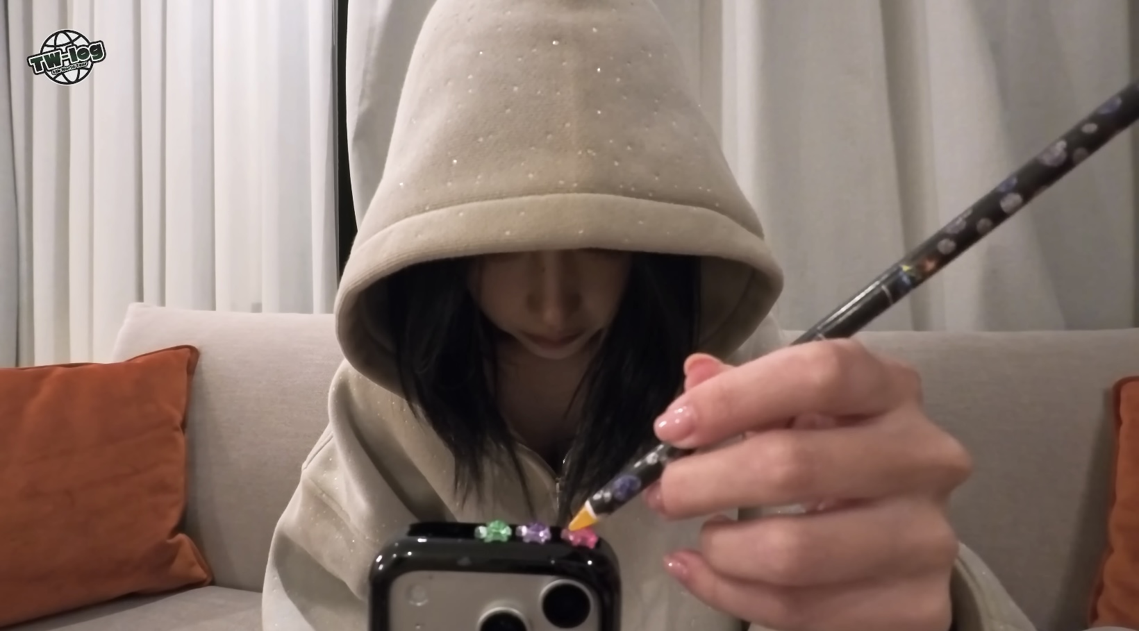 uploading…