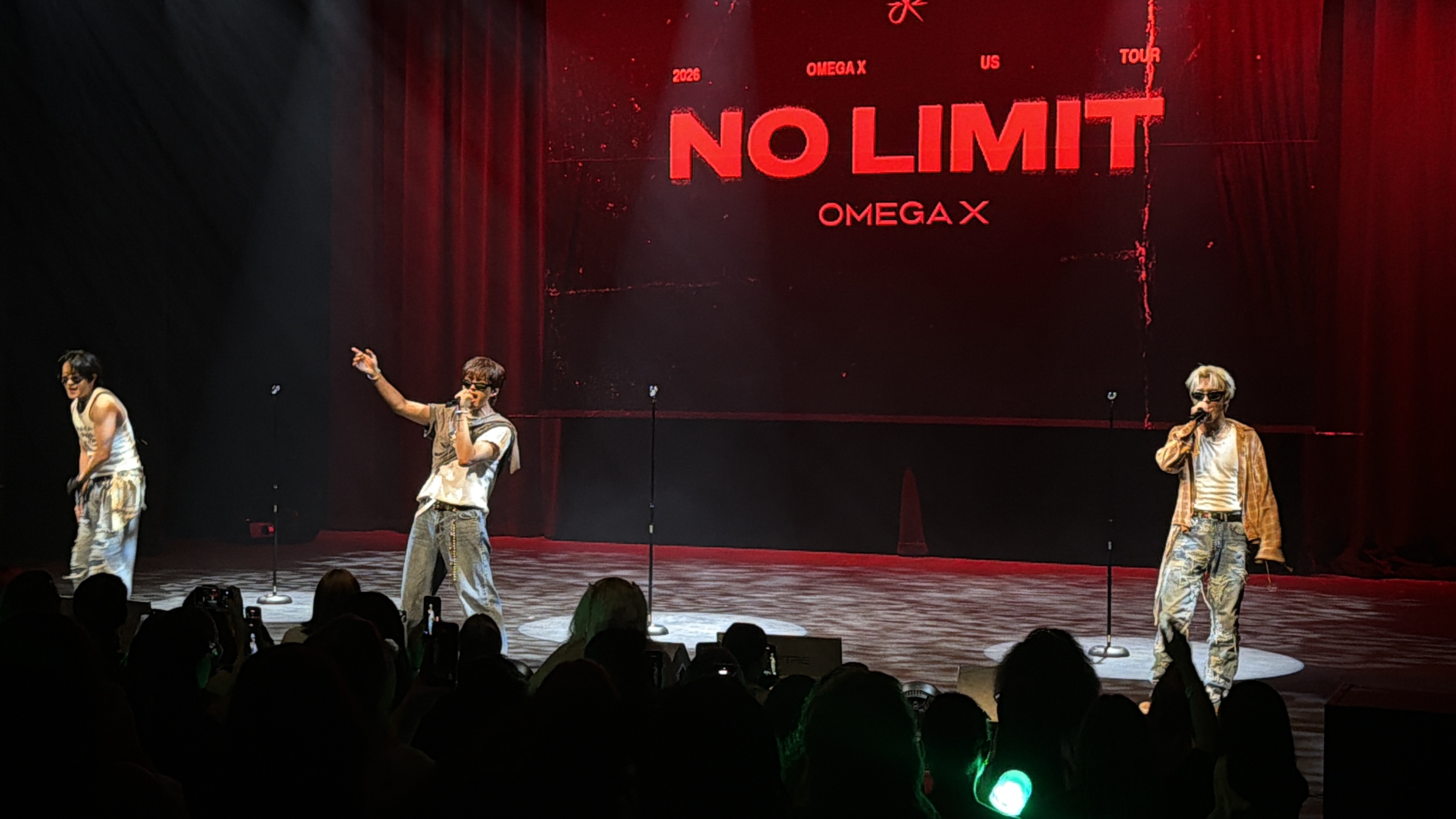uploading…