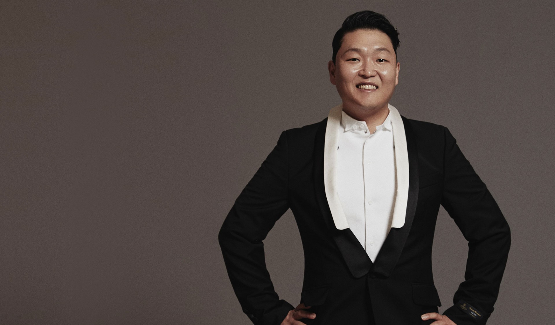 PSY Passed the Torch to BTS. Why Is K-Pop Still Fighting the Obvious?