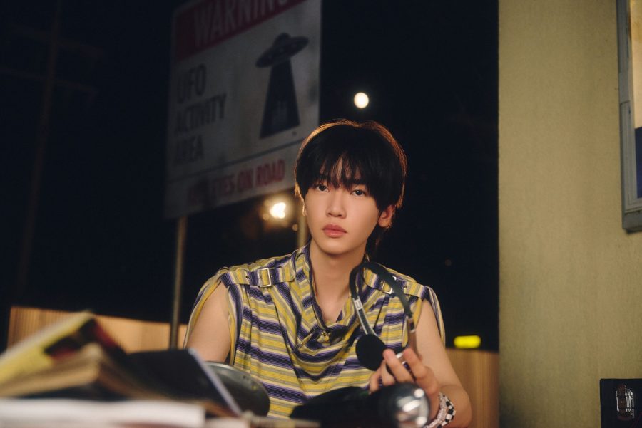 HANSUNG