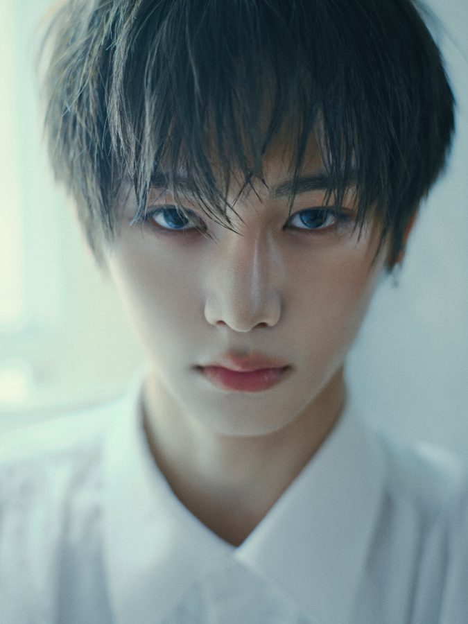 ANXIN profile photo