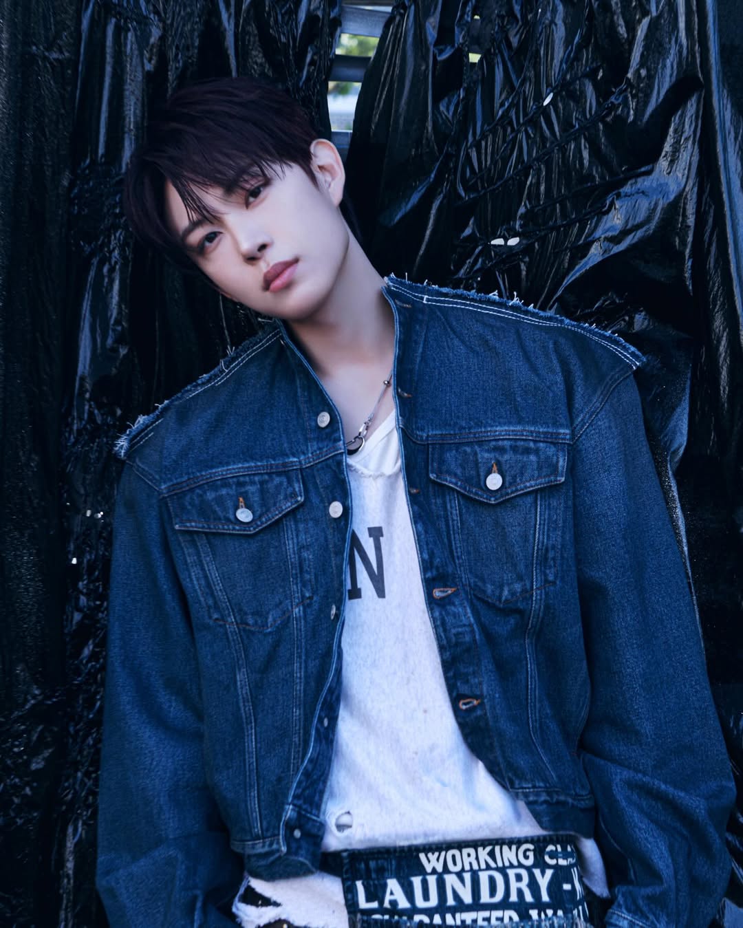 GEONWOO profile photo