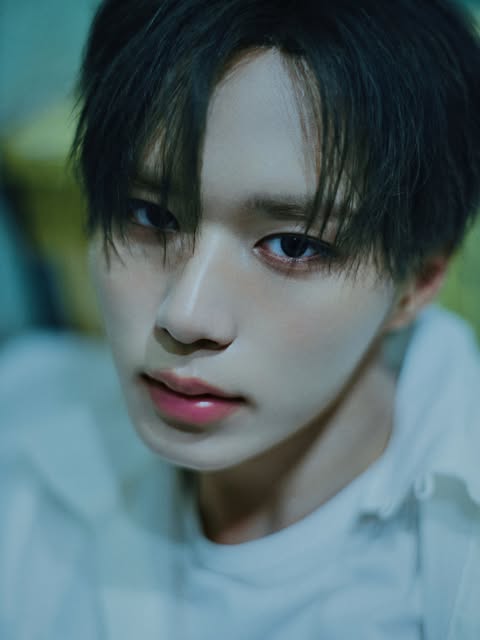 JUNSEO profile photo