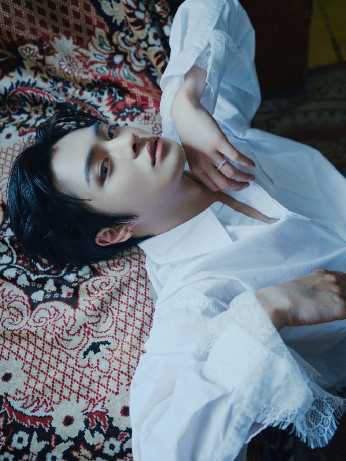 LEO profile photo