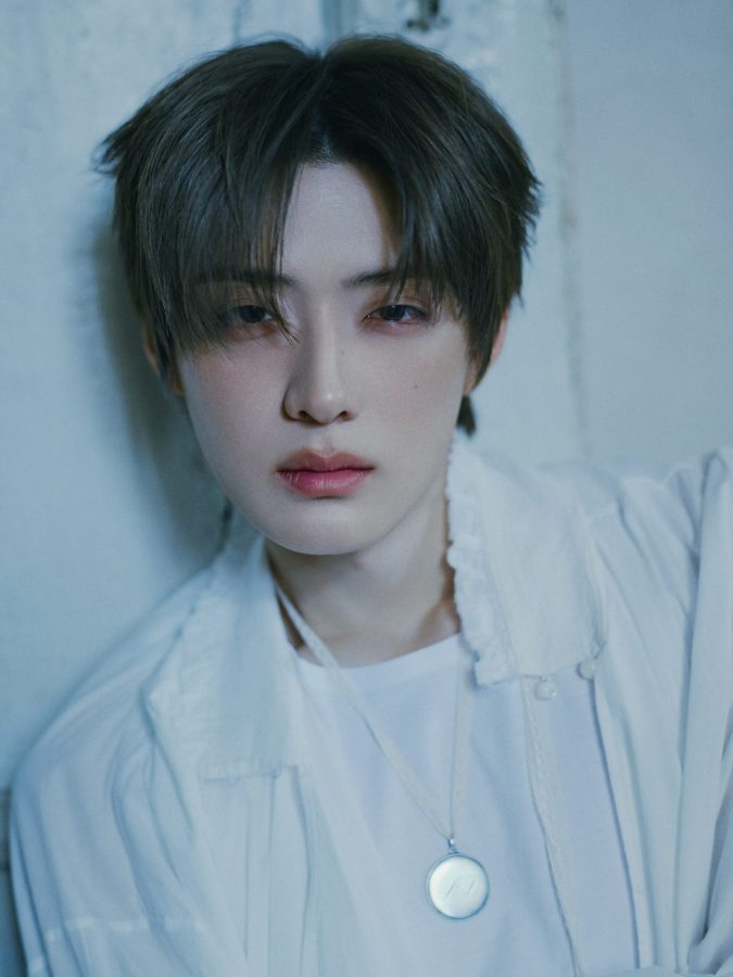 SANGHYEON profile photo