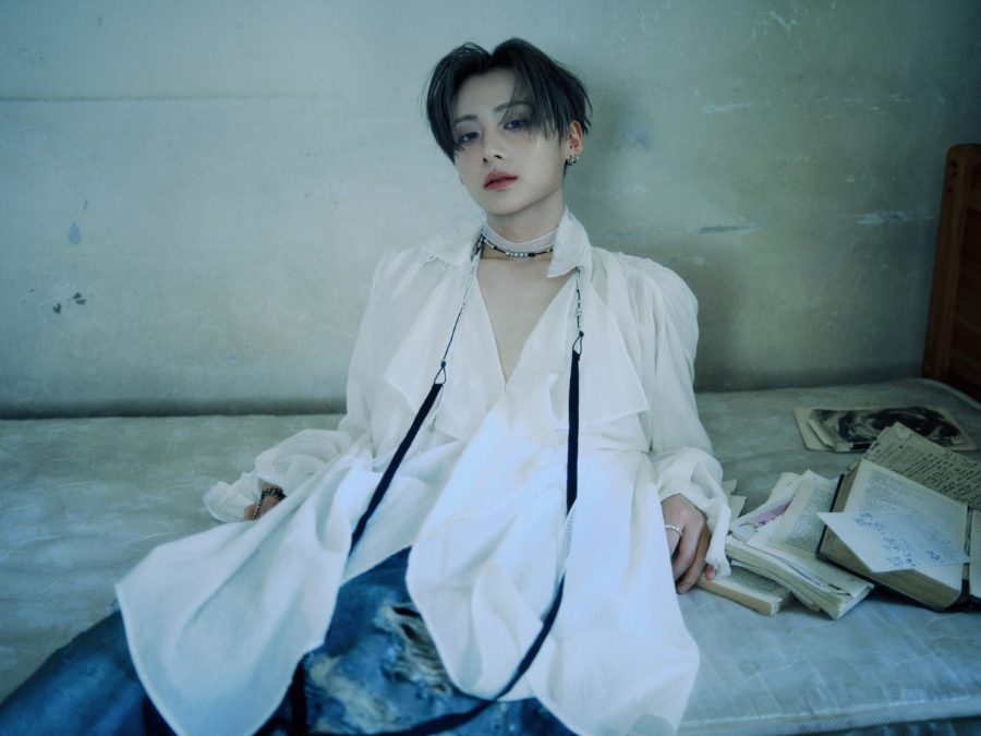 SANGWON profile photo