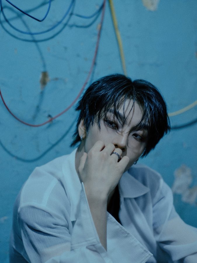 XINLONG profile photo