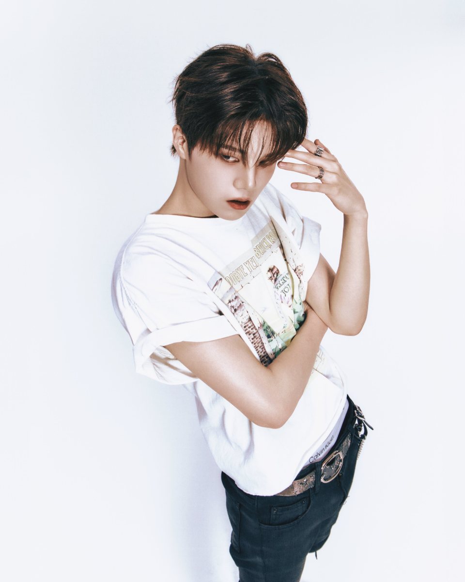 Chen Concept Photo 2