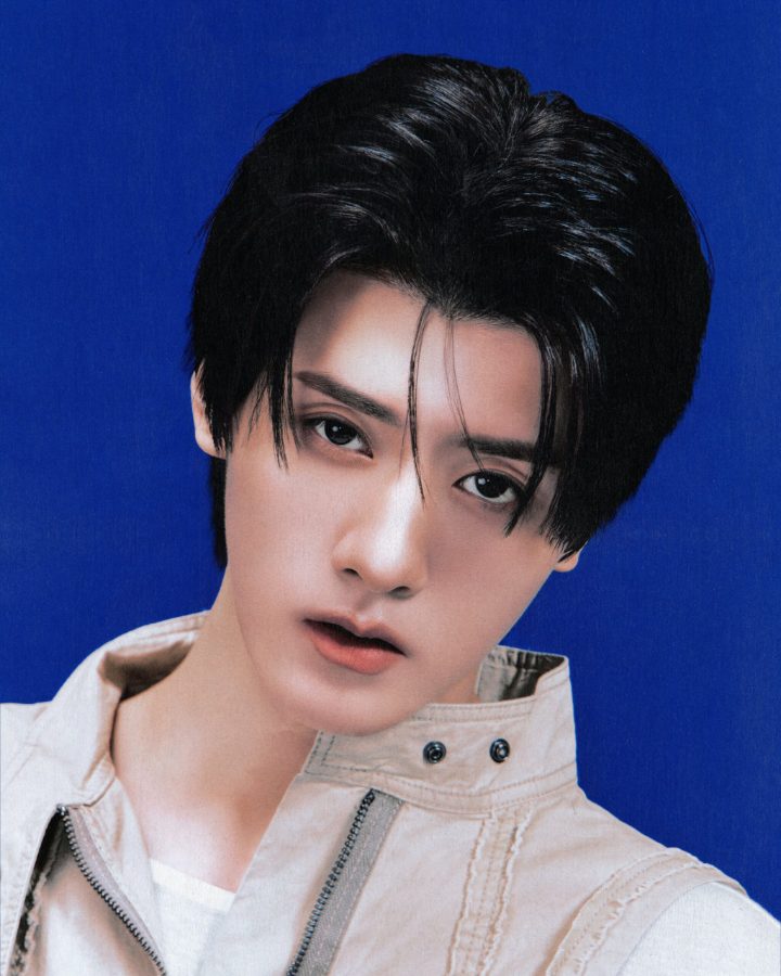 Chungyi profile photo