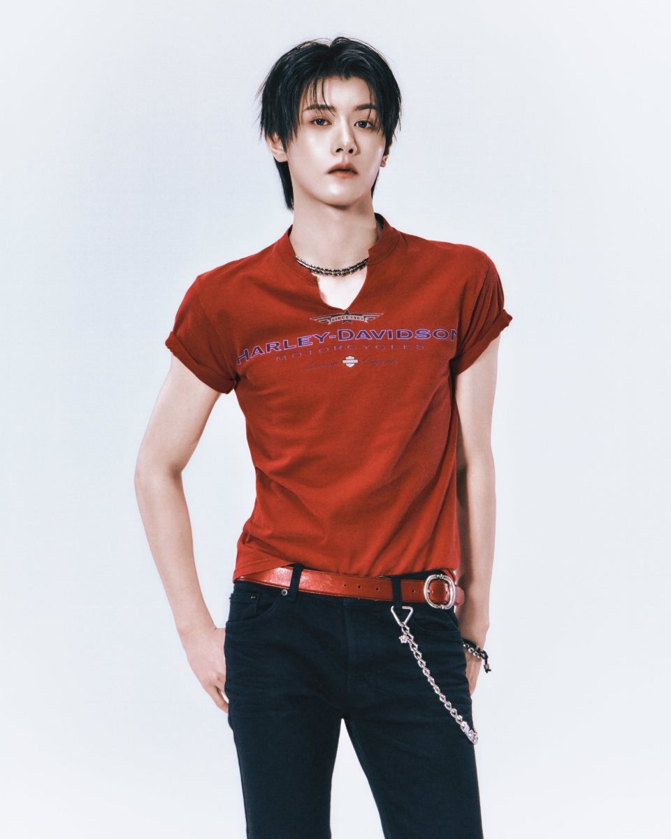 Chungyi Concept Photo 2