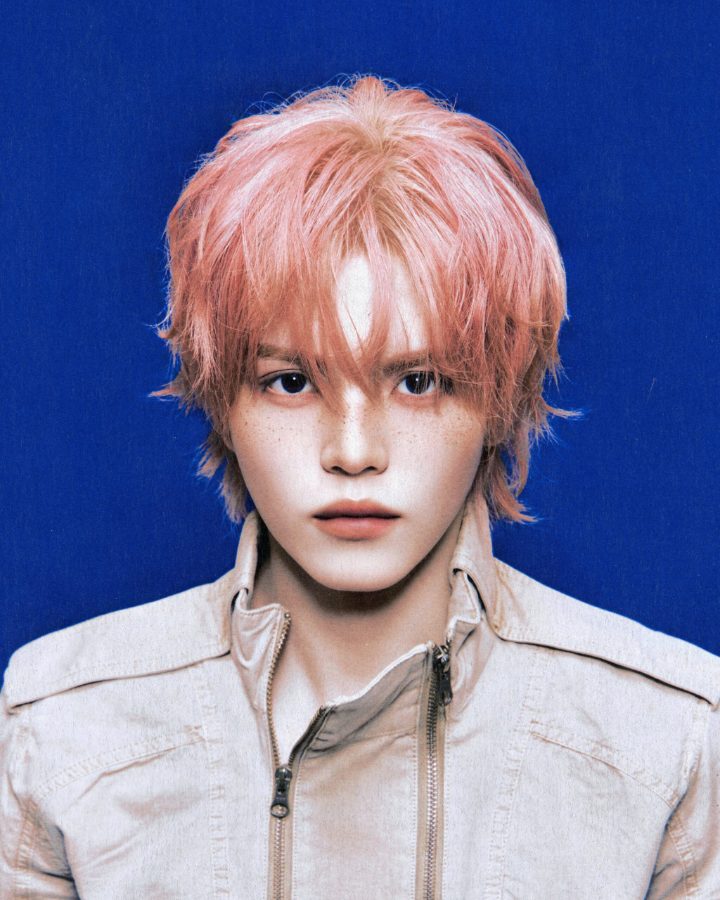 Mingkai profile photo