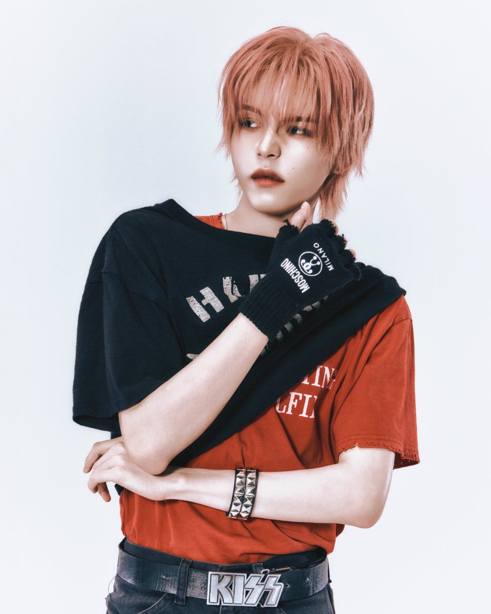 Mingkai Concept Photo 2