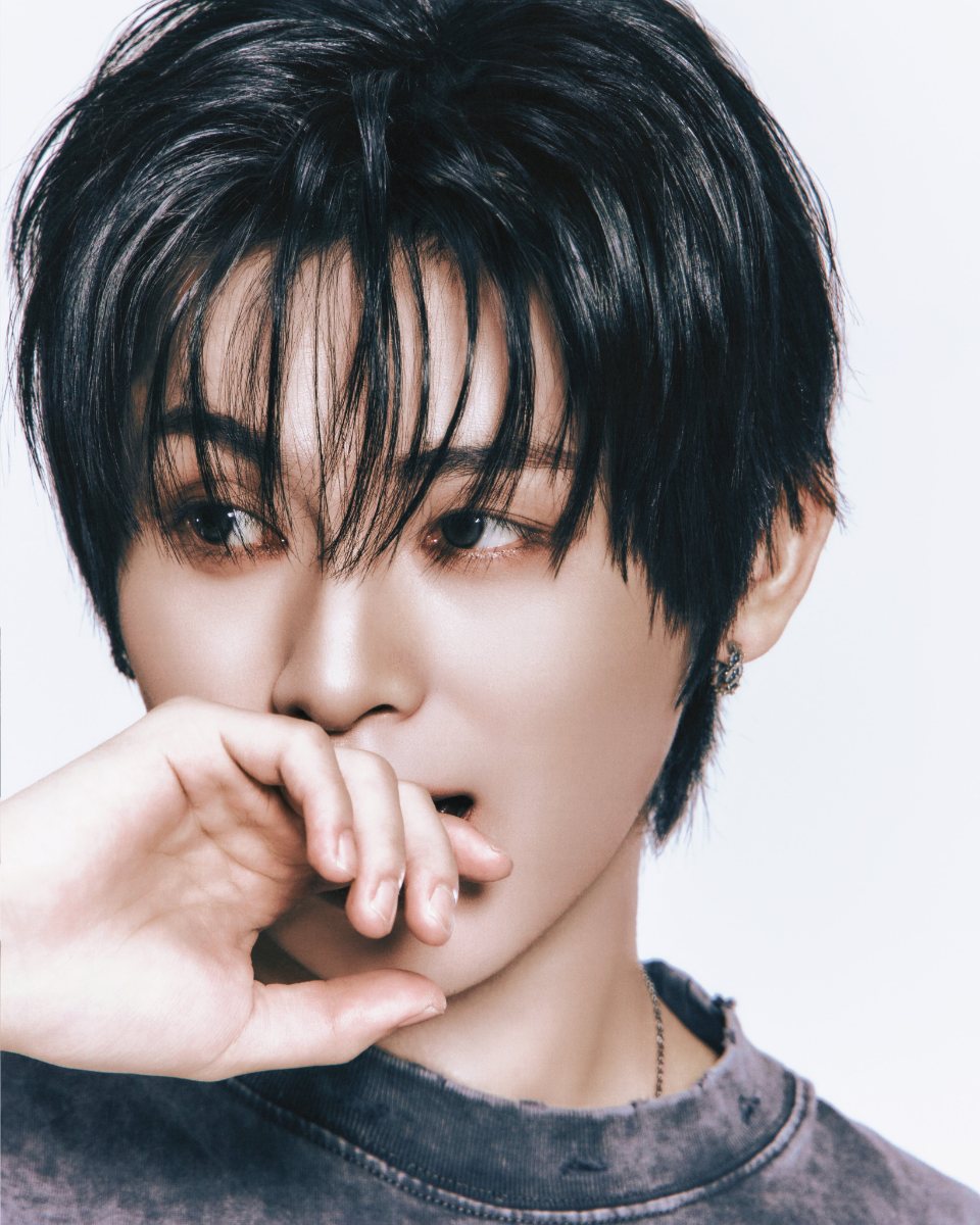 Roux Concept Photo 2
