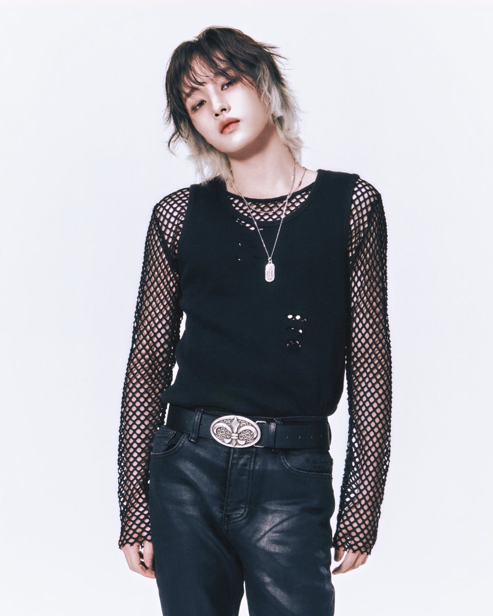 Saho Concept Photo 2