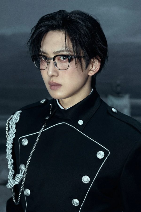 FUMA