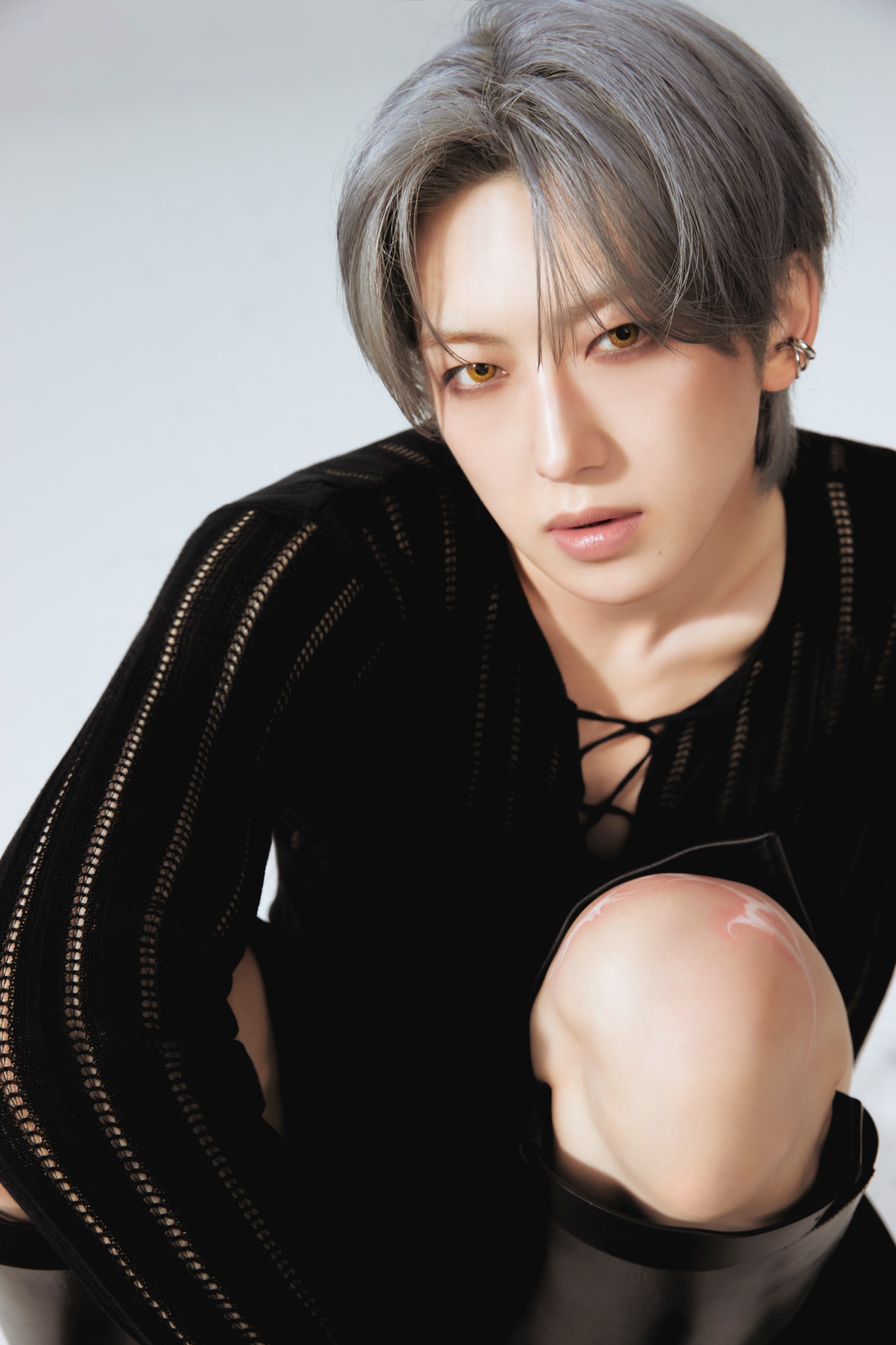 FUMA