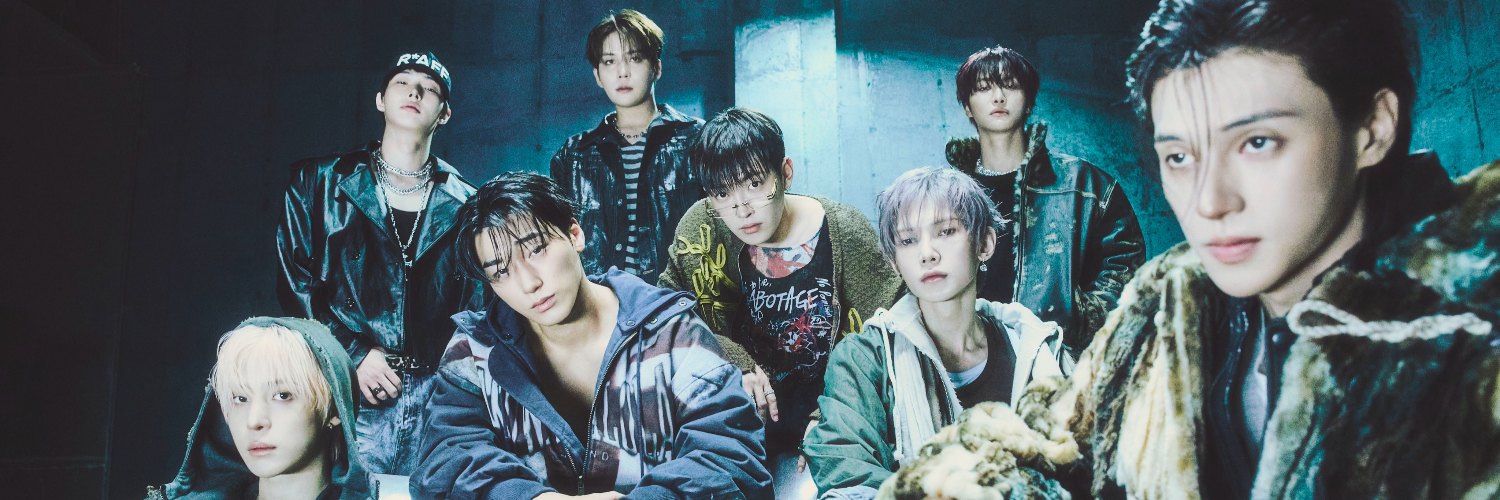 ATEEZ