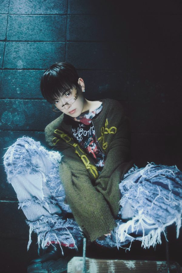 Hongjoong