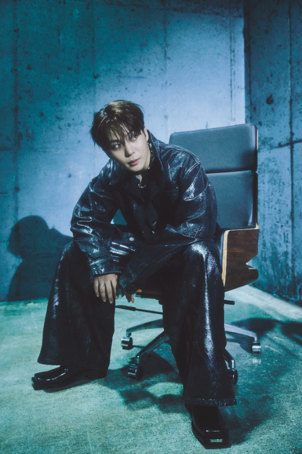 Jongho