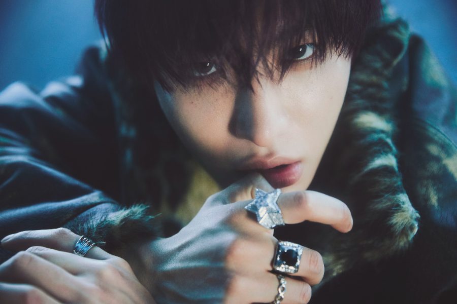 Seonghwa