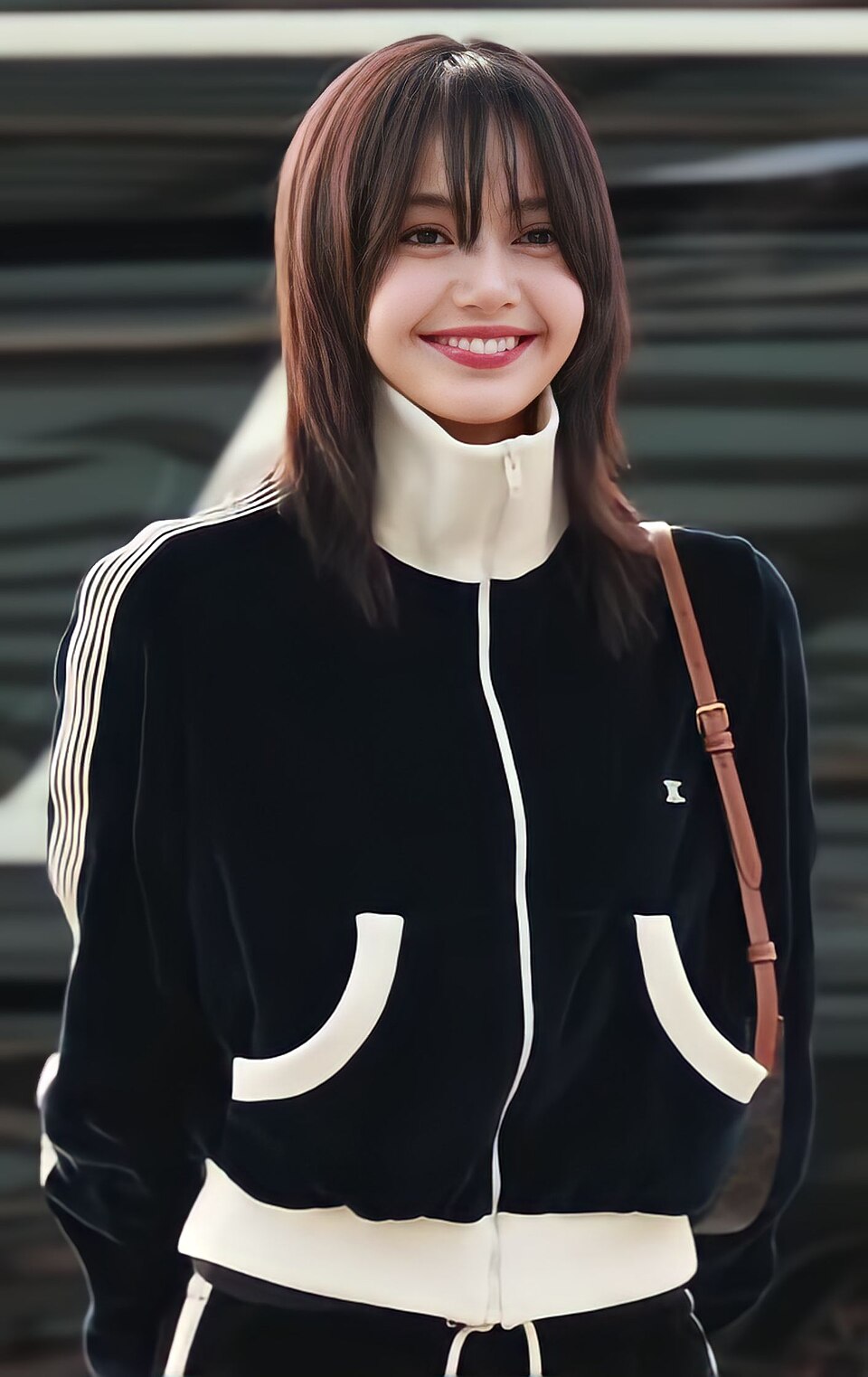 Lisa profile photo