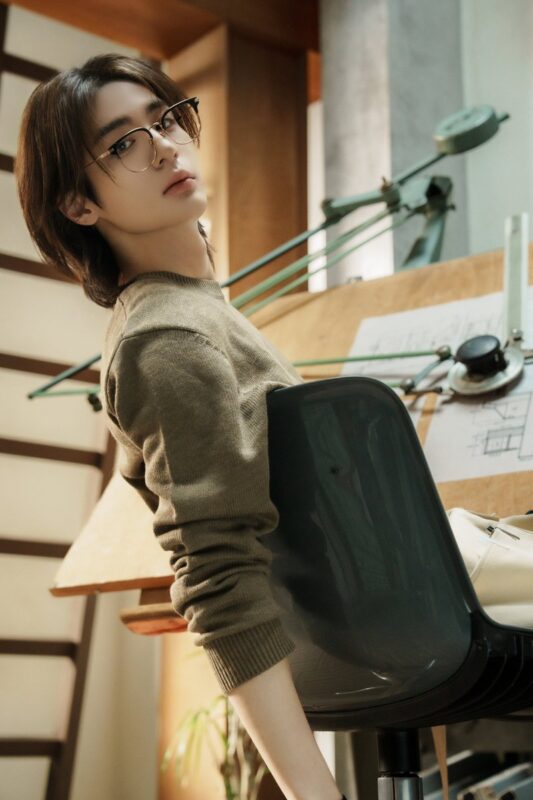 LEEHAN
