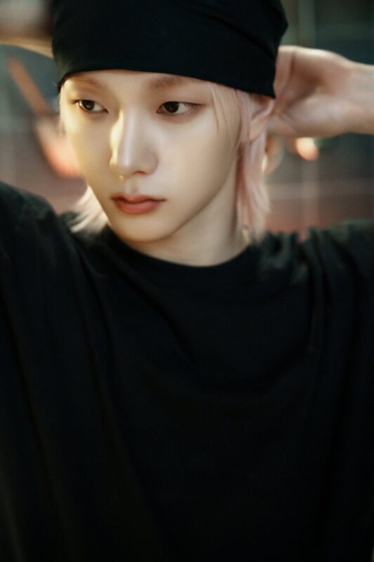 SUNGHO