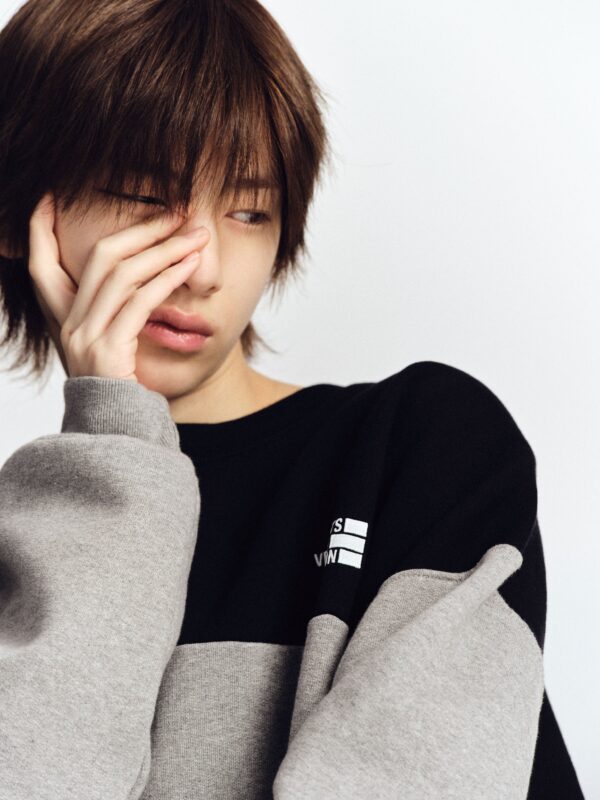 JUHOON
