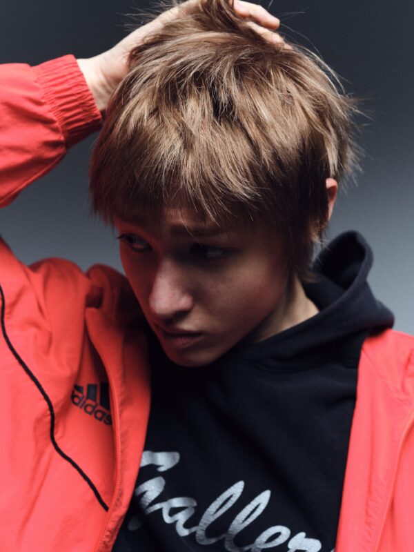 MARTIN