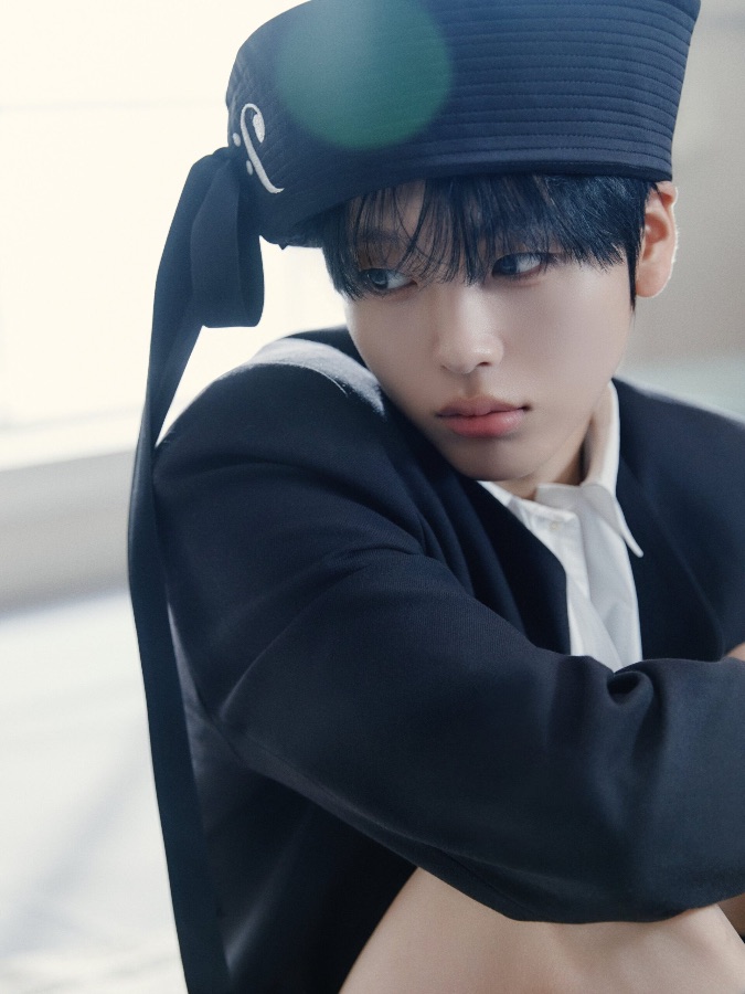 HYEONGJUN