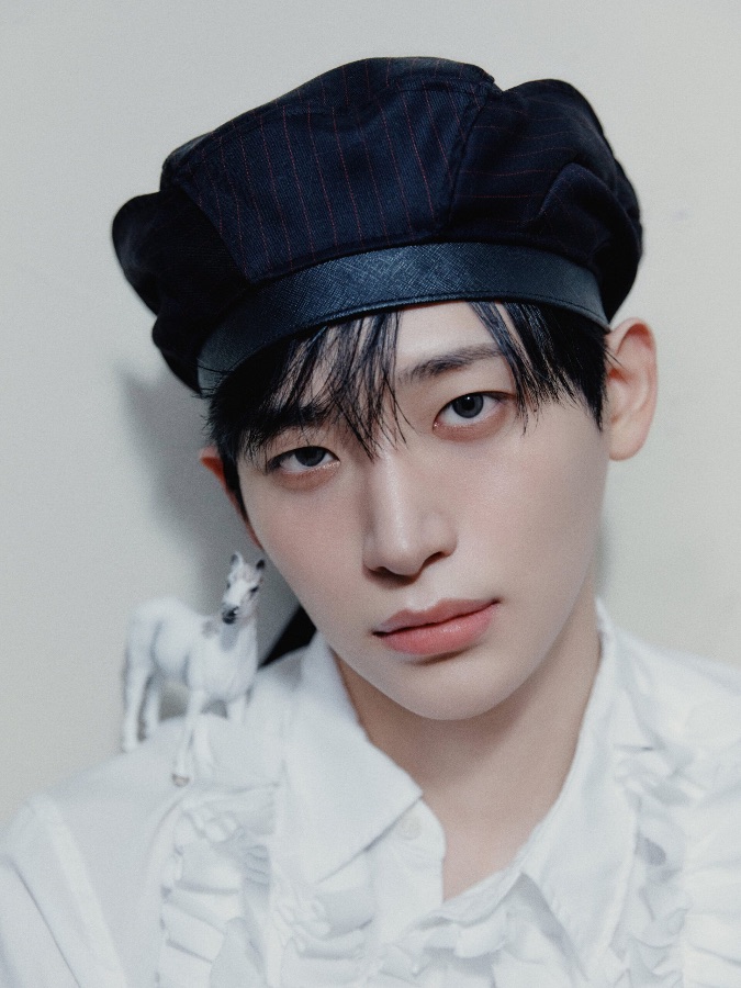 JUNGMO