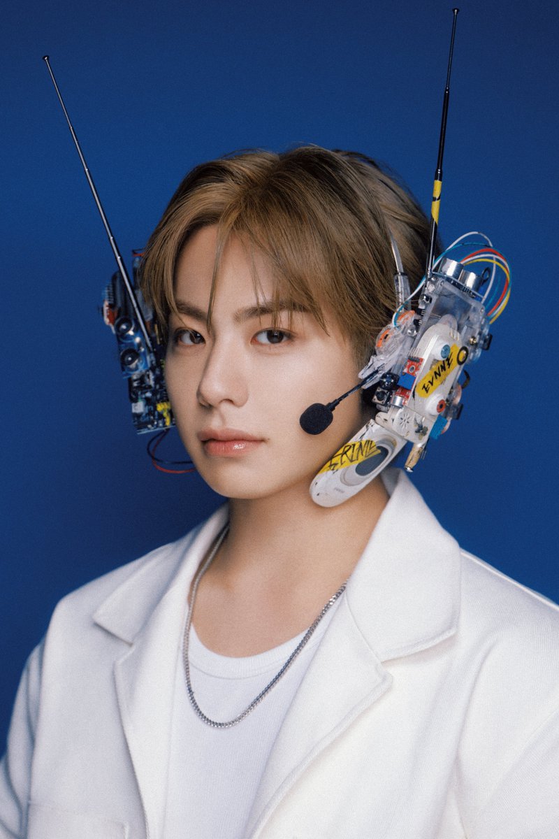 KEITA profile photo