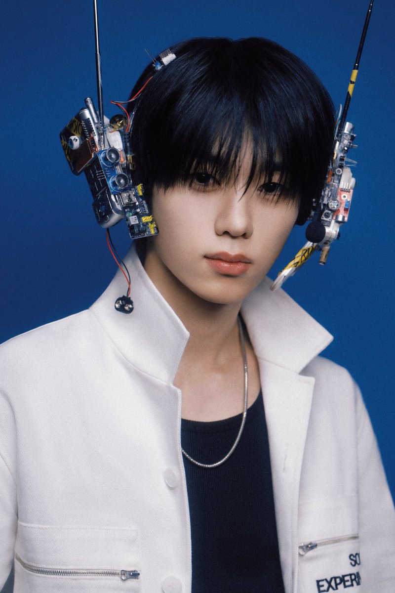 LEE JEONGHYEON profile photo