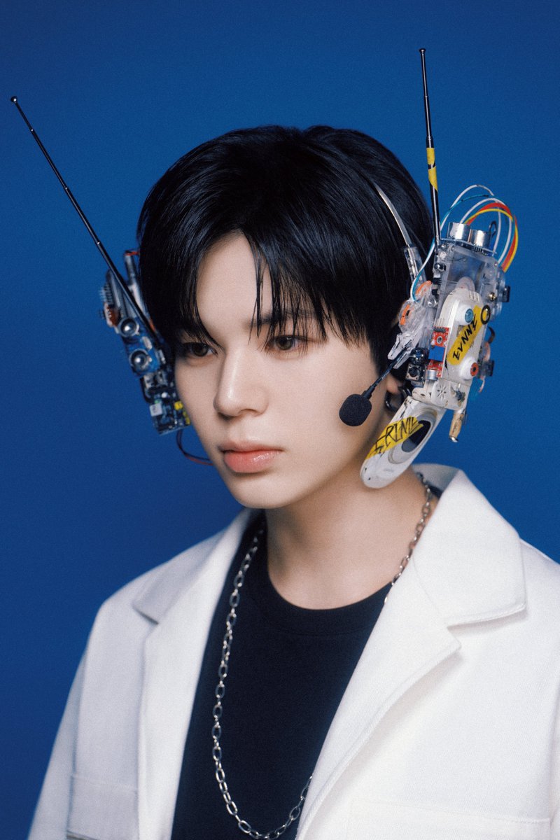 MUN JUNGHYUN profile photo