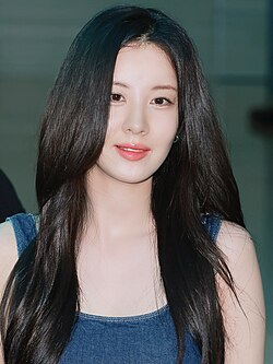 Seohyun