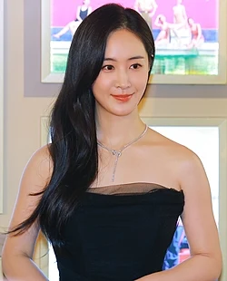 Yuri