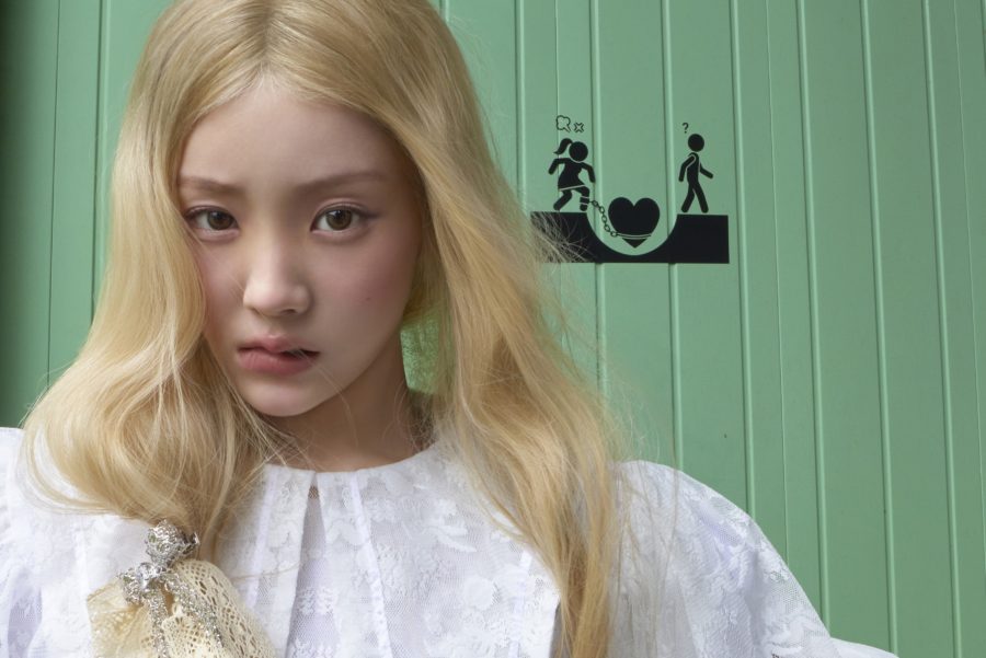 WONHEE