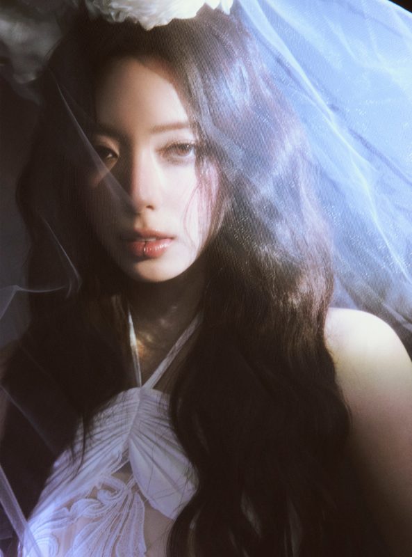 Yuna