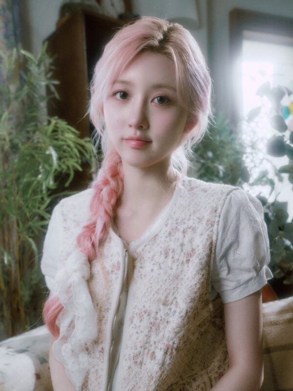 Gaeul