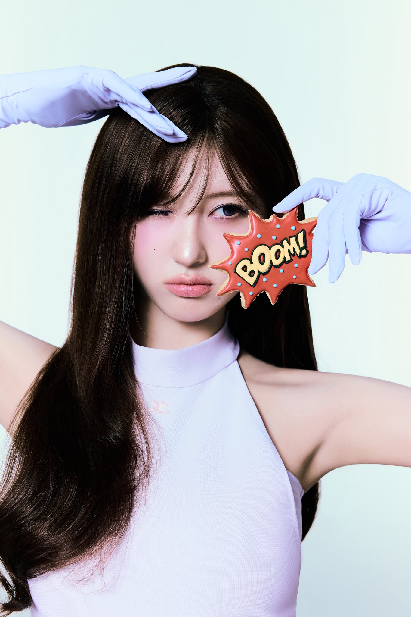 Gaeul
