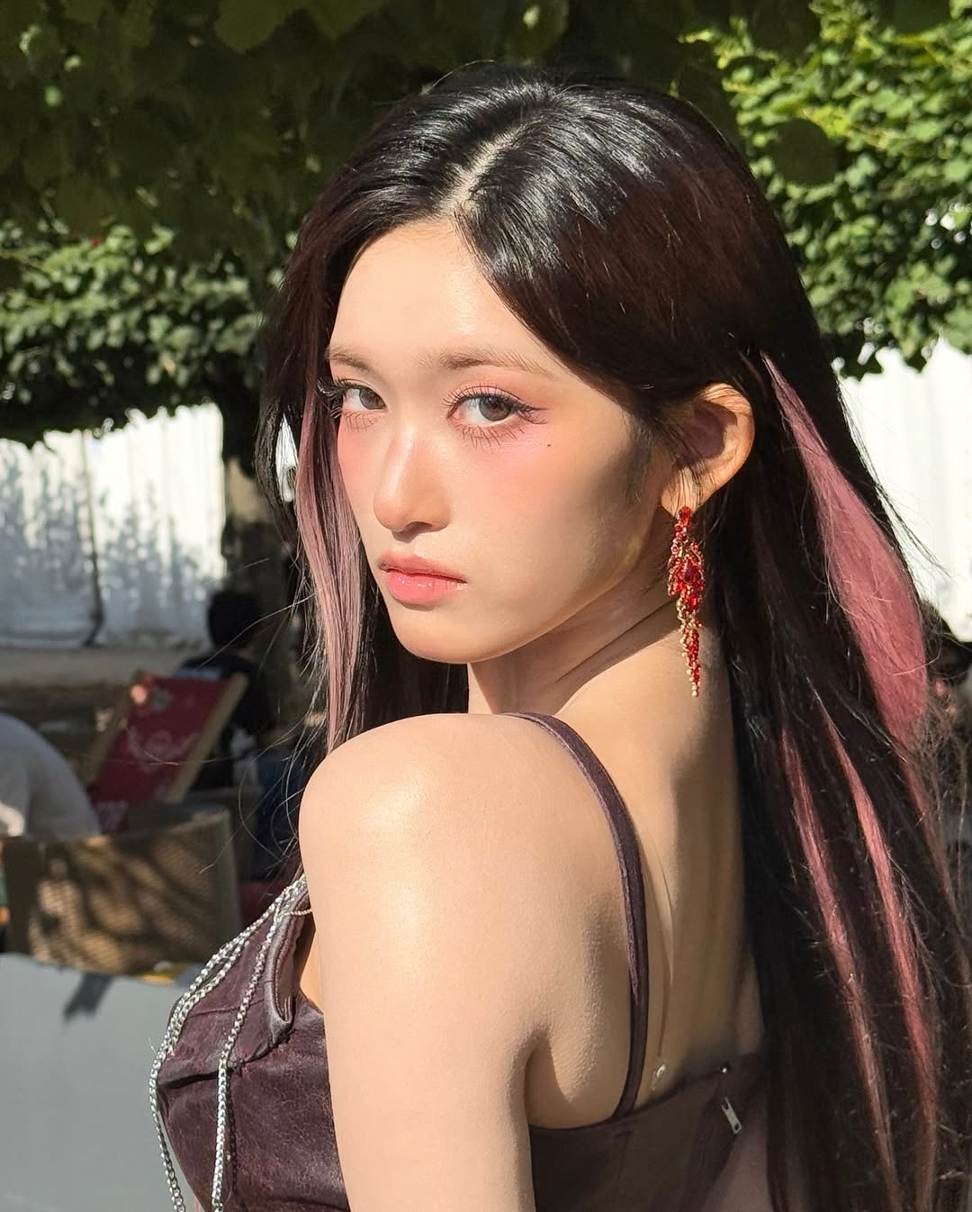 Leeseo profile photo