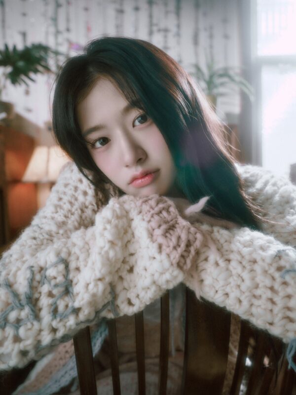 Yujin