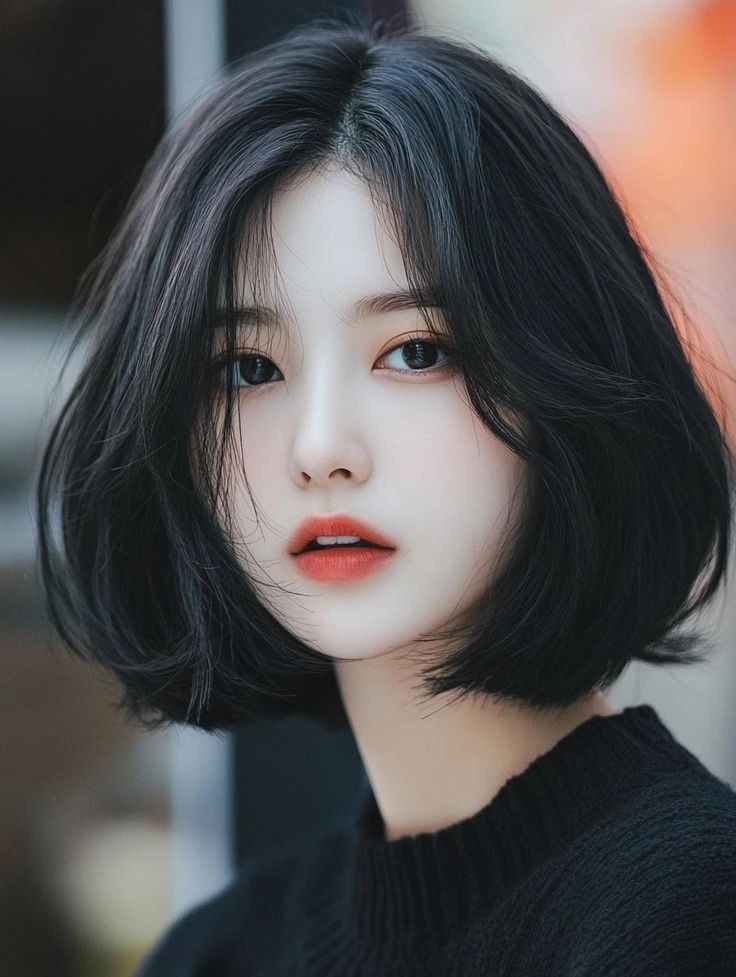 Chaewon profile photo