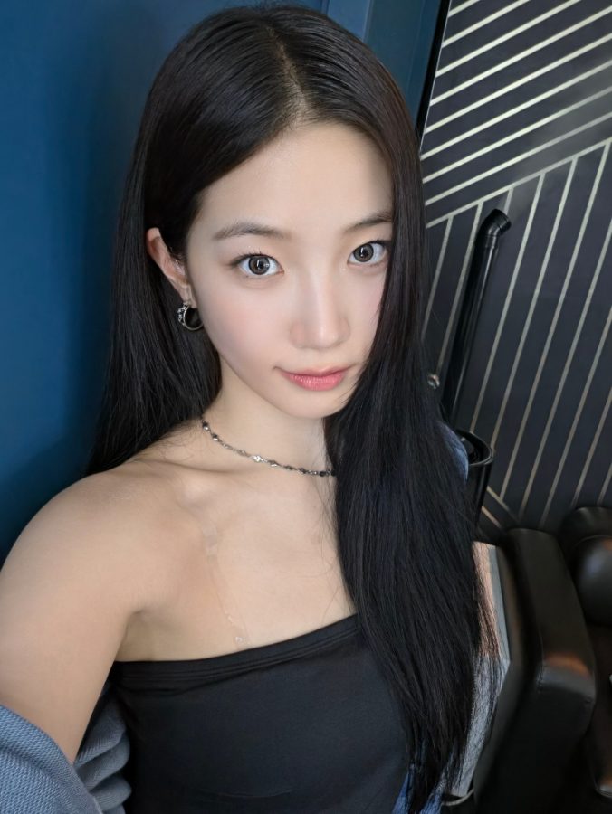 Kazuha