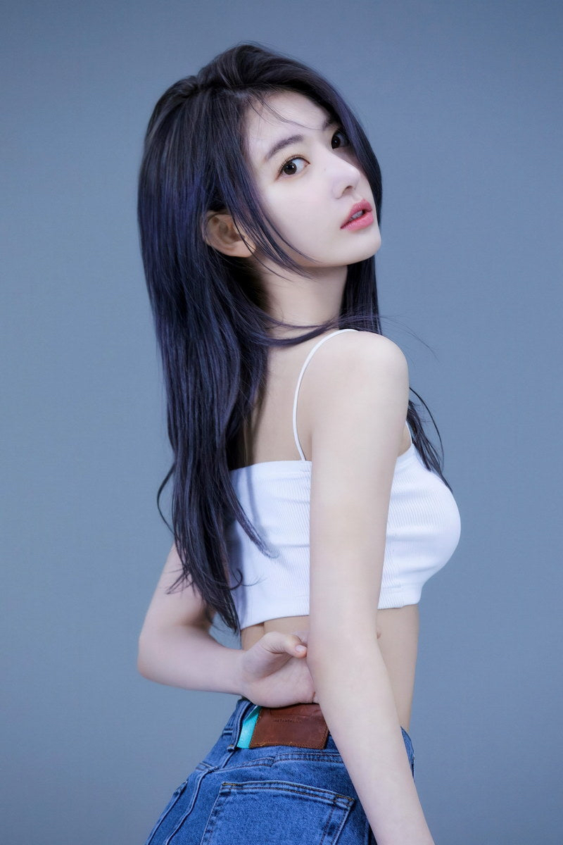 Sakura profile photo
