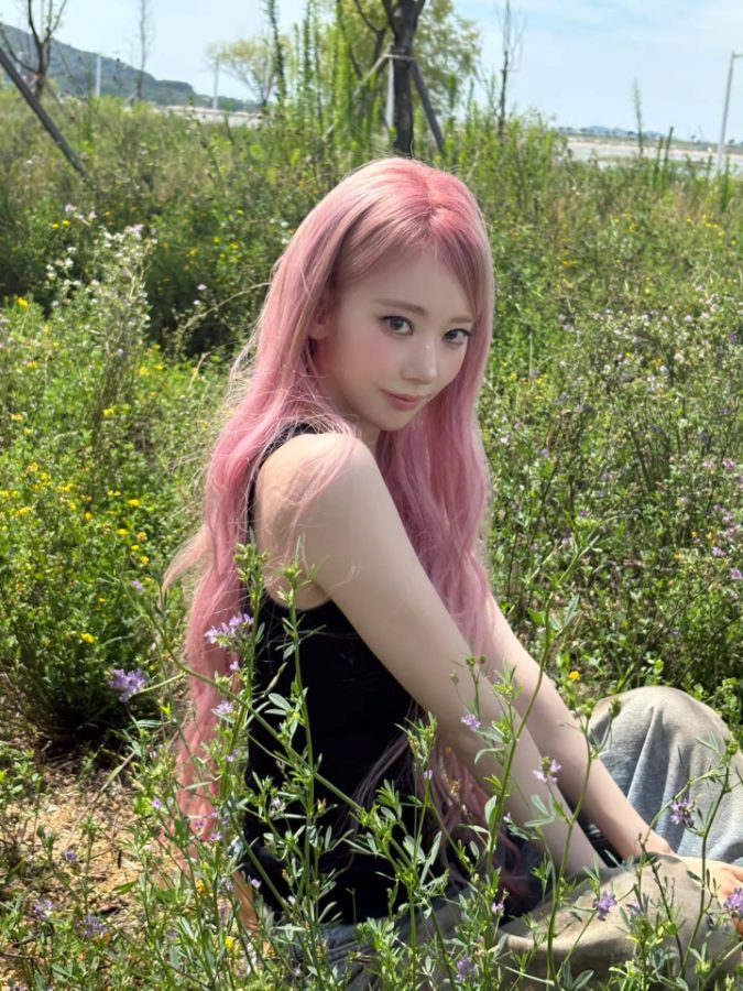 Sakura