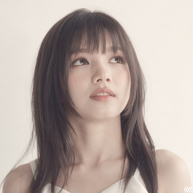 Hara
